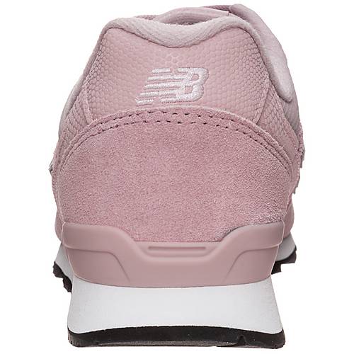 NEW BALANCE WL996 B Sneaker Damen altrosa weiß im Online Shop von SportScheck kaufen NEW BALANCE WL996 B Sneaker Damen altrosa weiß im Online Shop von SportScheck kaufen