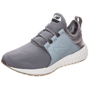 new balance fitnessschuhe damen new balance fitnessschuhe damen