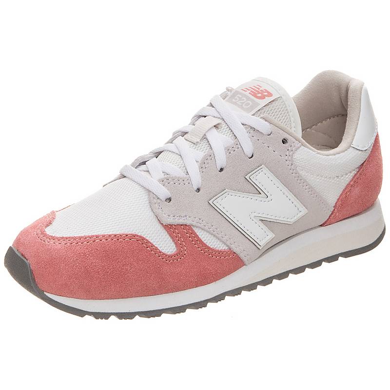new balance damen sportscheck new balance damen sportscheck