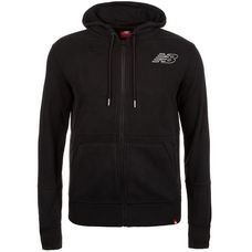 new balance herren jacke new balance herren jacke