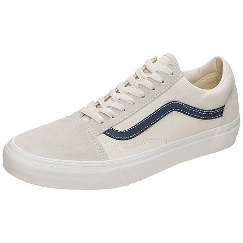 vans beige herren vans beige herren