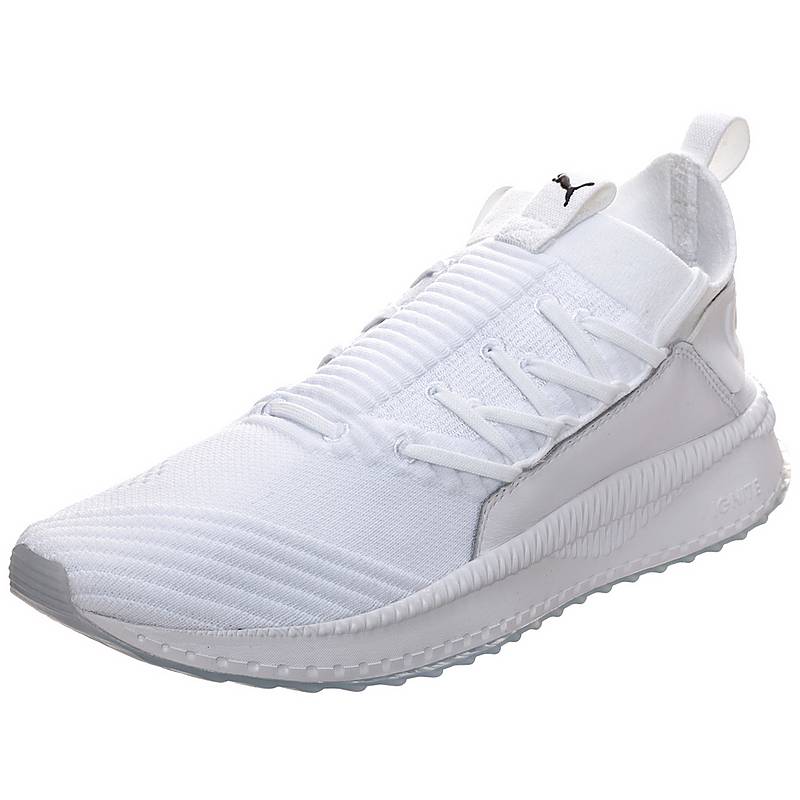 puma tsugi herren weis puma tsugi herren weis