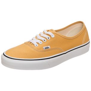 gelbe schuhe vans gelbe schuhe vans