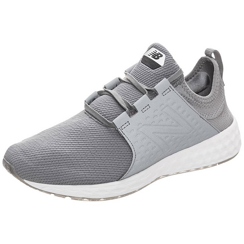 new balance herren fresh foam cruz new balance herren fresh foam cruz