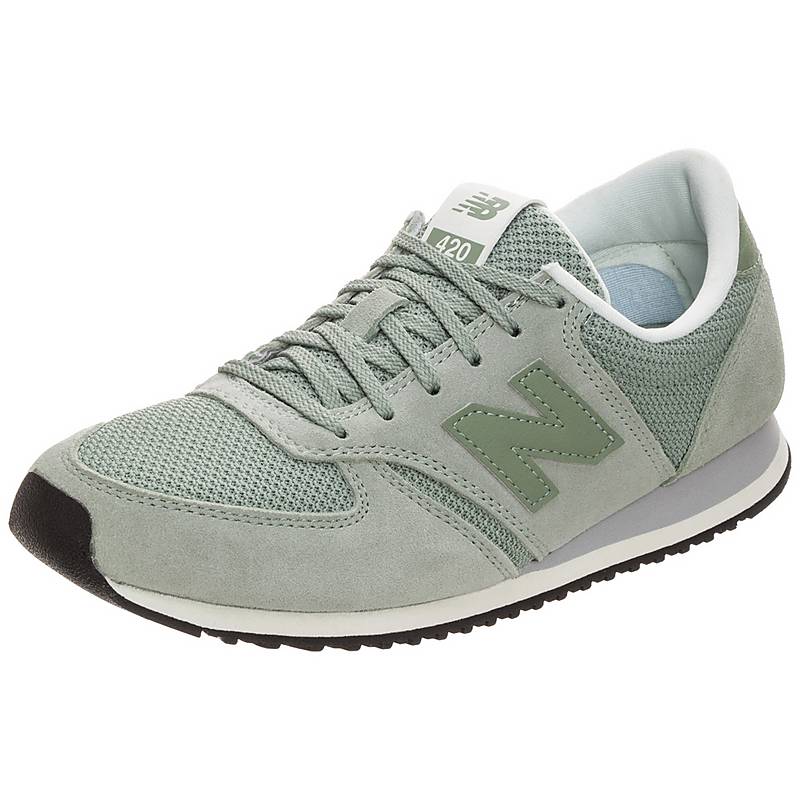 new balance damen hellgrün new balance damen hellgrün