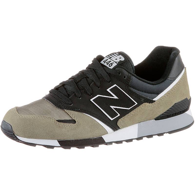 u446 new balance u446 new balance
