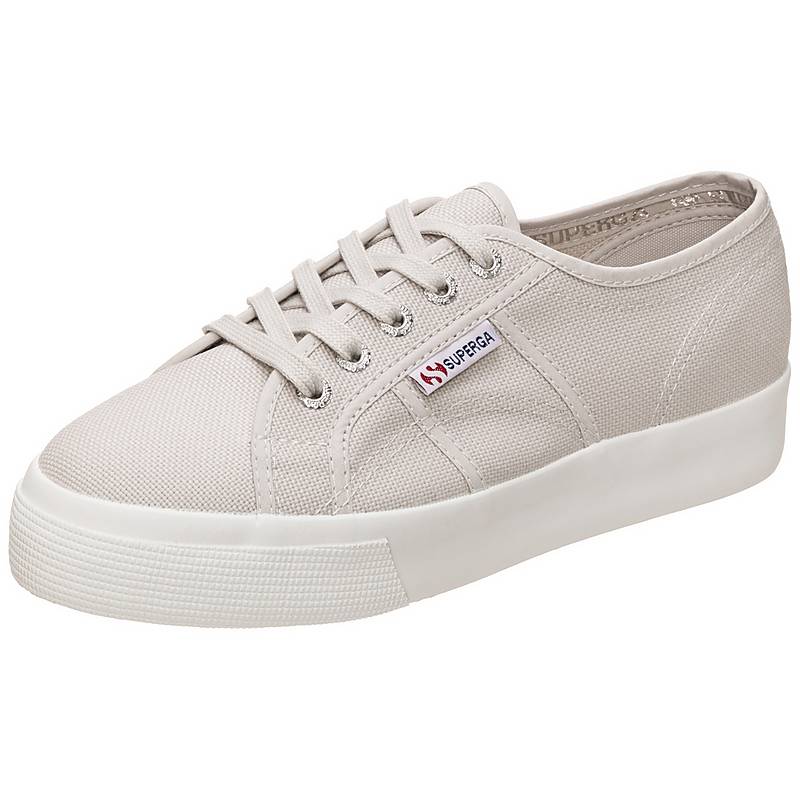 Nike Heels Dunk Low Damen Schuhe Neu Weiß NN4565 Nike Heels Dunk Low Damen Schuhe Neu Weiß NN4565