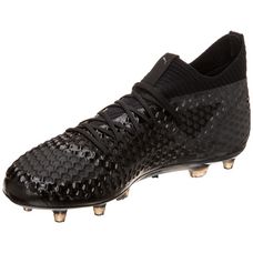 puma fussball schuhe schwarz puma fussball schuhe schwarz