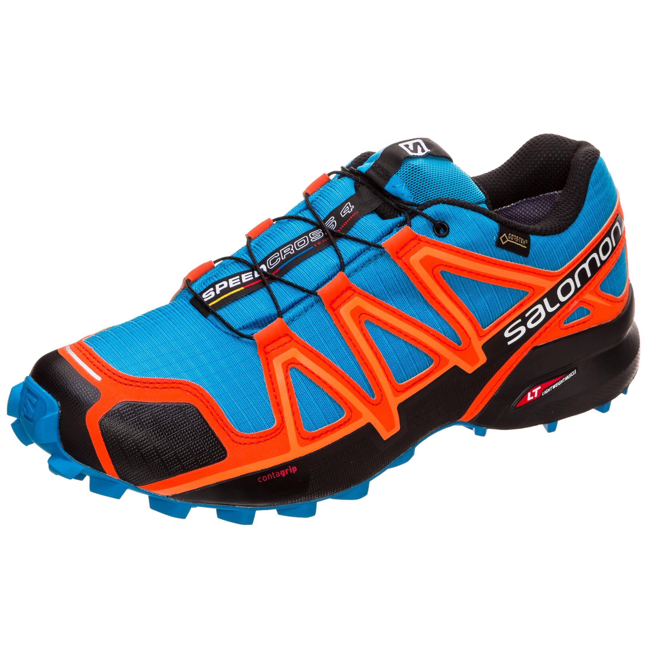 Кроссовки саломон мужской купить. Salomon Speedcross 6. Зимние кроссовки Salomon Speedcross. Кроссовки Salomon 393439.