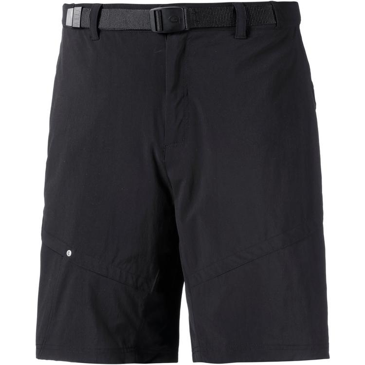 Gonso Gonso Arico Fahrradshorts Herren - black - 0 | SportScheck