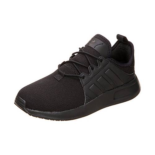adidas X_PLR Sneaker Kinder schwarz im Online Shop von SportScheck kaufen adidas X_PLR Sneaker Kinder schwarz im Online Shop von SportScheck kaufen