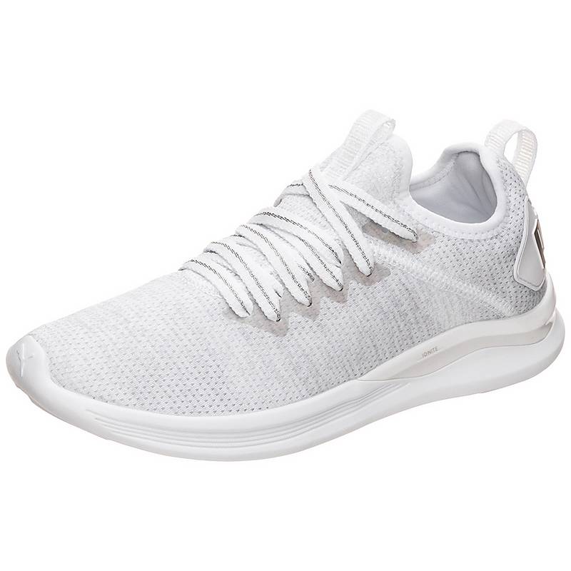 puma evoknit schuhe damen puma evoknit schuhe damen
