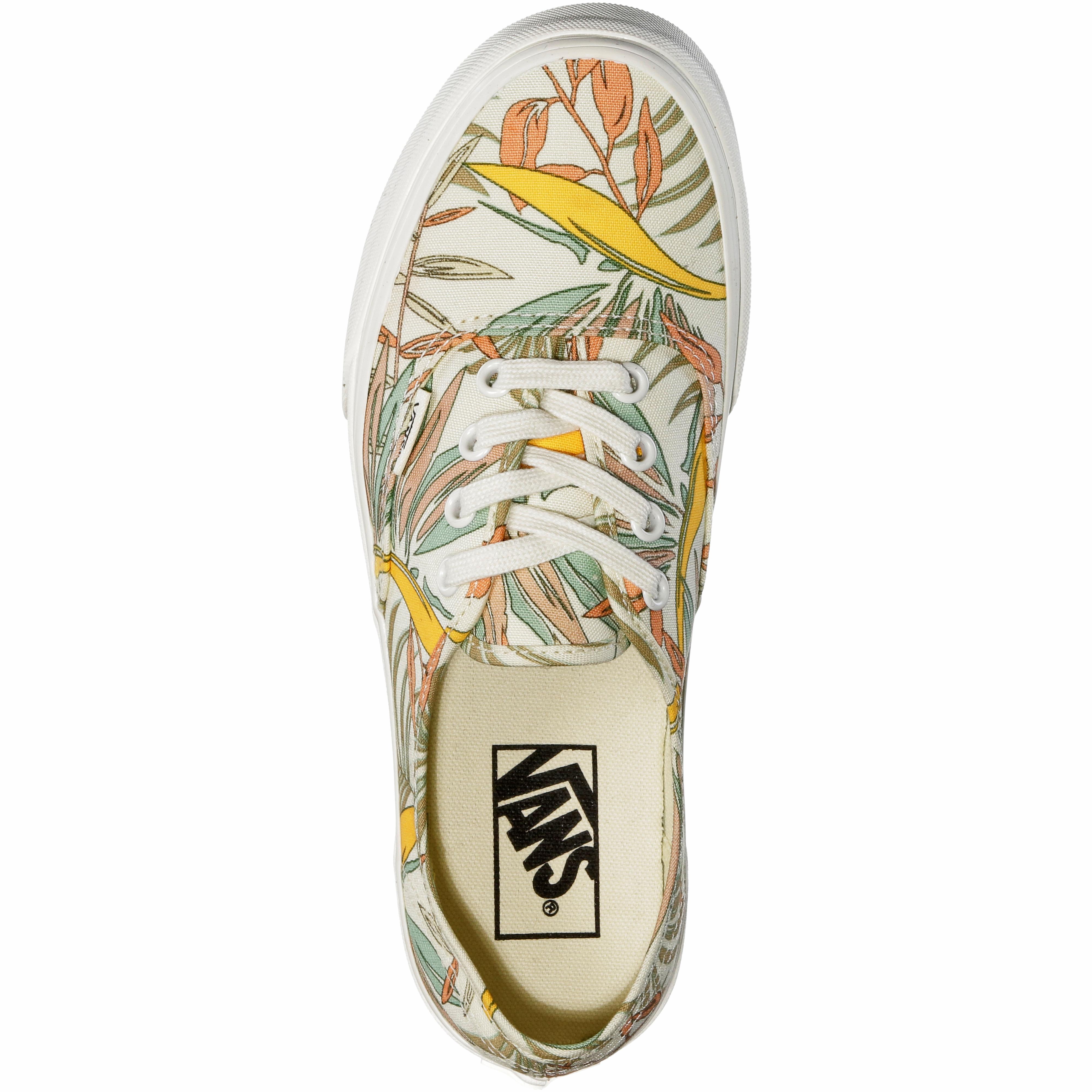 vans damen sportscheck vans damen sportscheck