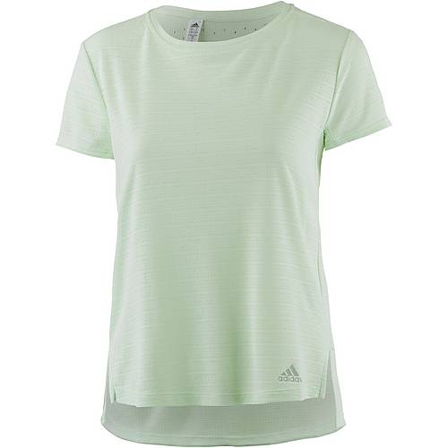 adidas freelift shirt damen adidas freelift shirt damen