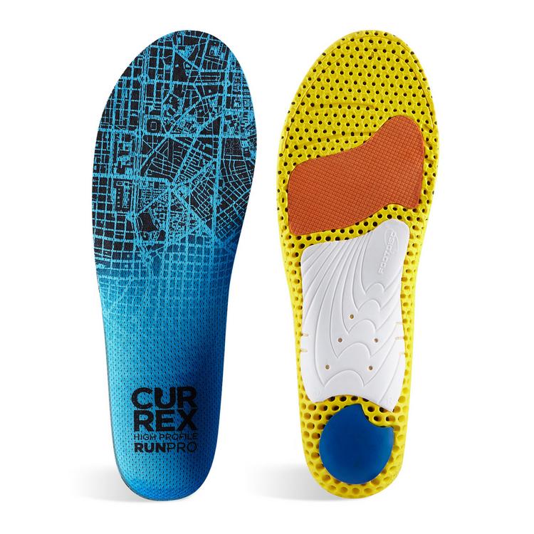 Currex null - 0 | SportScheck