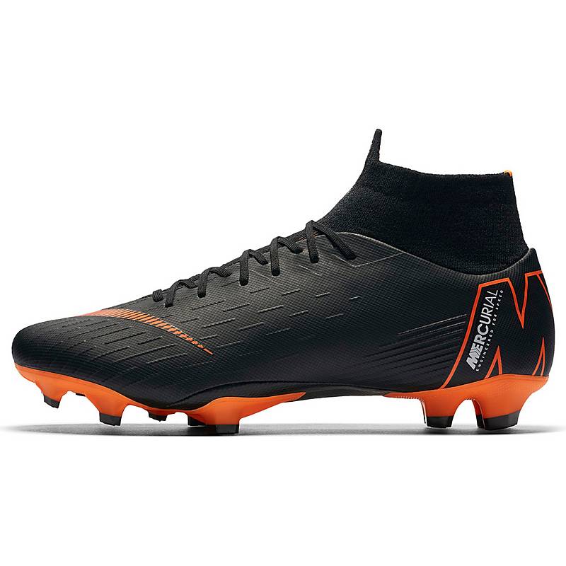 Adidas F50 Adizero Blau baubedarf Adidas F50 Adizero Blau baubedarf