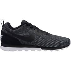 stahlkappen schuhe herren puma stahlkappen schuhe herren puma