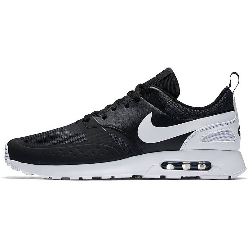 air max vision air max vision