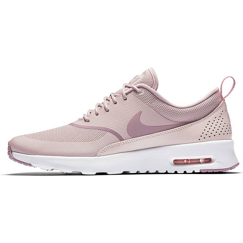 nike air max thea rose nike air max thea rose