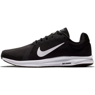 Nike Herren Zoom Winflo 4 Laufschuh WhiteBlack Wolf Grey Nike Herren Zoom Winflo 4 Laufschuh WhiteBlack Wolf Grey