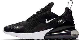 Schuhe Fur Herren Von Nike In Schwarz Im Online Shop Von Sportscheck Kaufen