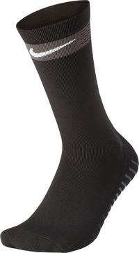 Nike Squad Stutzen