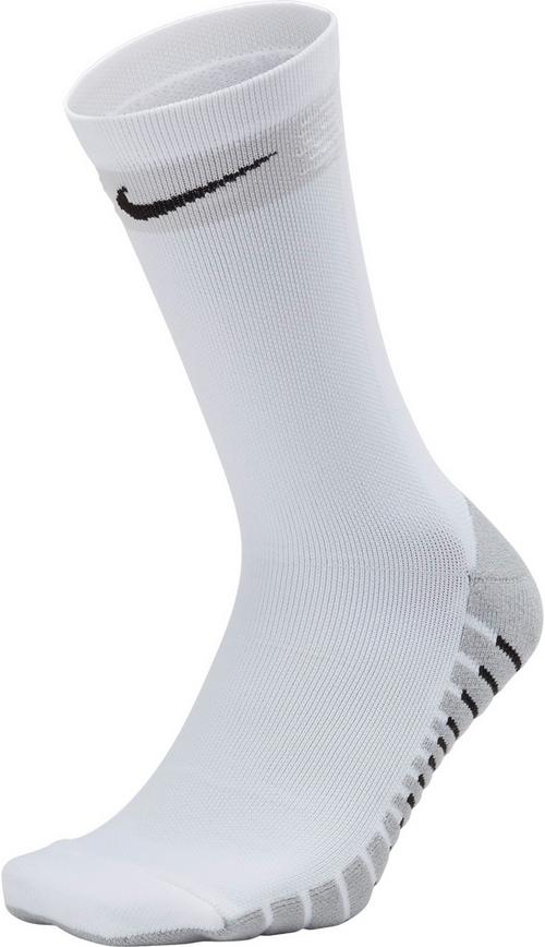 Nike Squad Stutzen