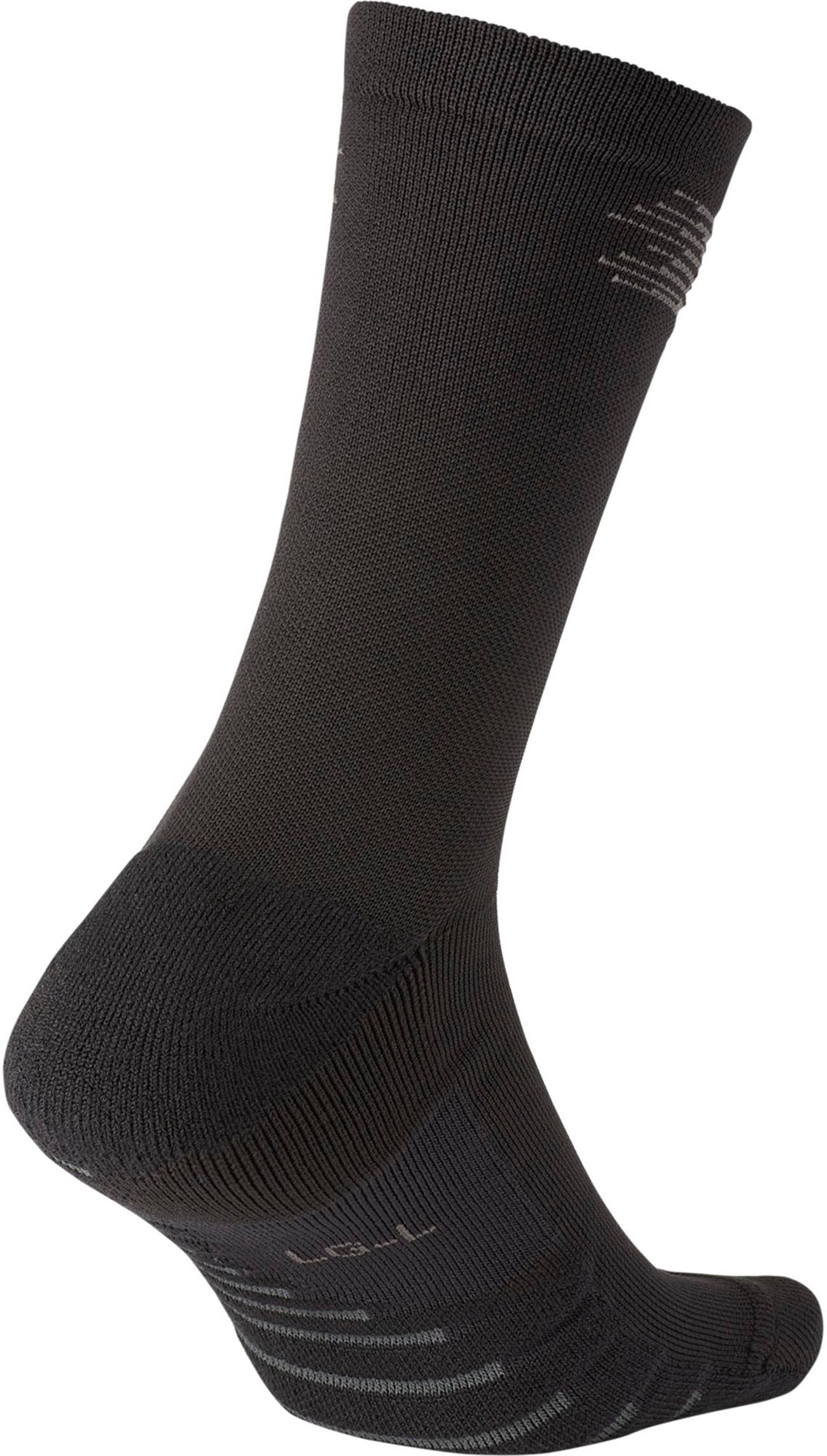 Nike Nike Squad Stutzen - 0 | SportScheck