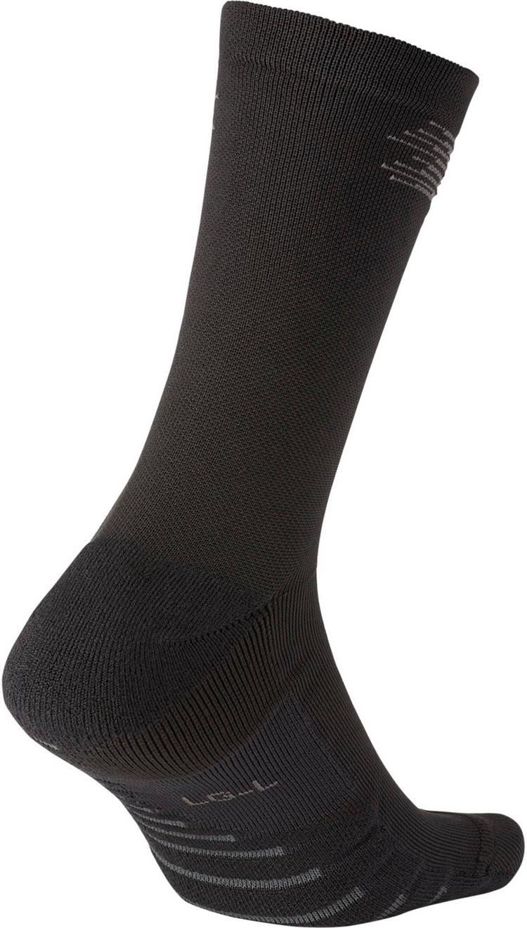Nike Nike Squad Stutzen - 0 | SportScheck