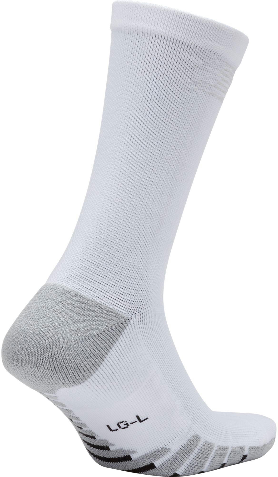 Nike Nike Squad Stutzen - 0 | SportScheck
