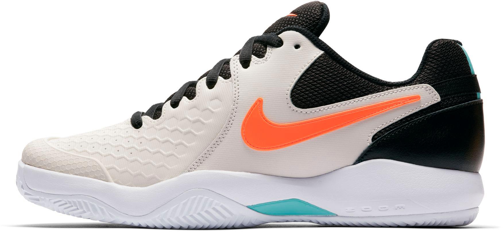 tennisschuhe herren nike