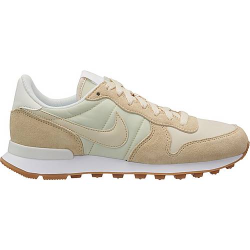 Nike Internationalist Sneaker Damen light silver summit white mica im Online Shop von SportScheck kaufen Nike Internationalist Sneaker Damen light silver summit white mica im Online Shop von SportScheck kaufen