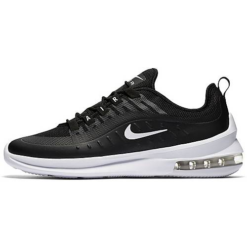 Nike Herren Air Max Axis Sneakers Nike Herren Air Max Axis Sneakers