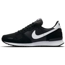 schuhe herren nike 2018 schuhe herren nike 2018