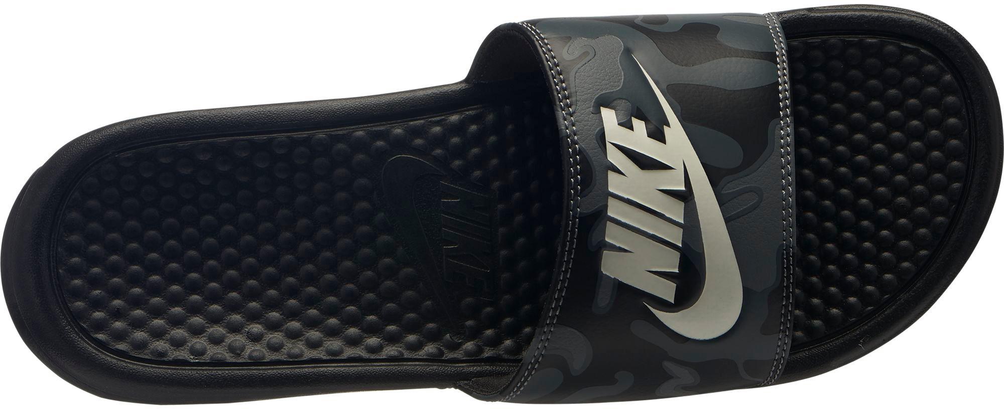 Nike BENASSI JDI JDI JDI Badelatschen Herren velvet braun-velvet braun im Online Shop von SportScheck kaufen Gute Qualität beliebte Schuhe 27b179 Nike BENASSI JDI JDI JDI Badelatschen Herren velvet braun-velvet braun im Online Shop von SportScheck kaufen Gute Qualität beliebte Schuhe 27b179