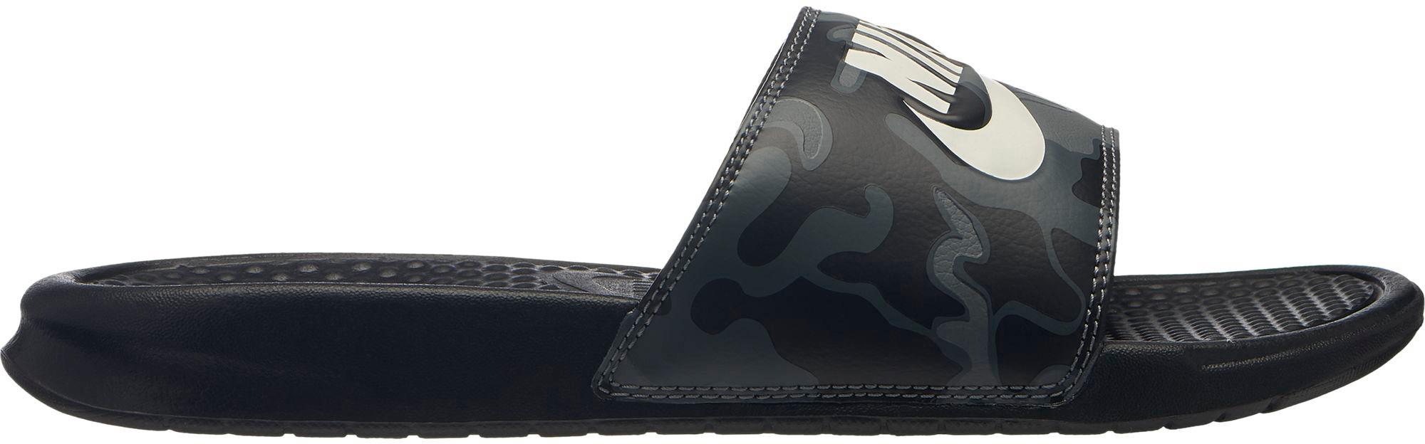 Nike BENASSI JDI JDI JDI Badelatschen Herren velvet braun-velvet braun im Online Shop von SportScheck kaufen Gute Qualität beliebte Schuhe 27b179 Nike BENASSI JDI JDI JDI Badelatschen Herren velvet braun-velvet braun im Online Shop von SportScheck kaufen Gute Qualität beliebte Schuhe 27b179