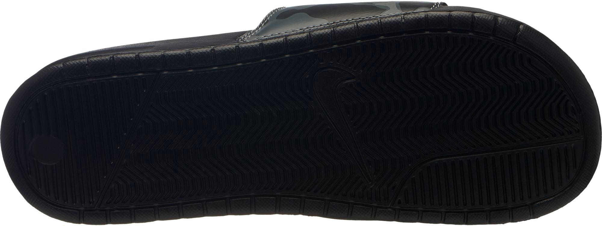 Nike BENASSI JDI JDI JDI Badelatschen Herren velvet braun-velvet braun im Online Shop von SportScheck kaufen Gute Qualität beliebte Schuhe 27b179 Nike BENASSI JDI JDI JDI Badelatschen Herren velvet braun-velvet braun im Online Shop von SportScheck kaufen Gute Qualität beliebte Schuhe 27b179