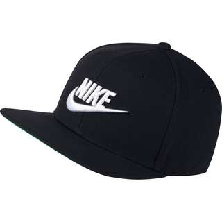 datum Vergelden Informeer Kopfbedeckungen » Nike Sportswear für Herren von Nike im Online Shop von  SportScheck kaufen