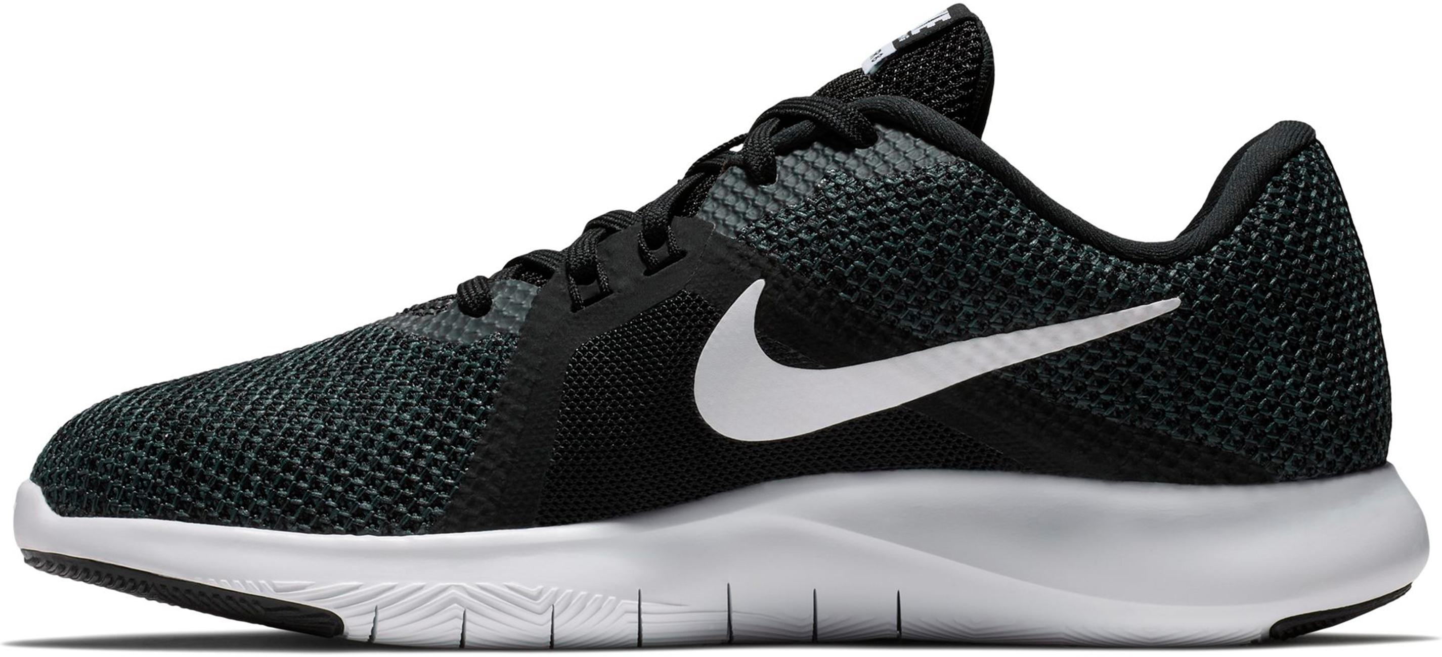 nike performance flex tr 5