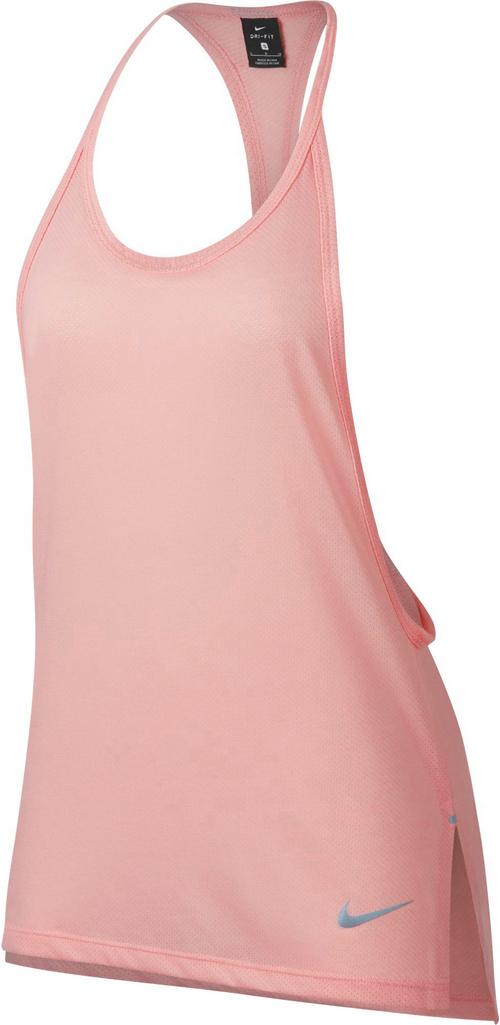 Nike Tailwind Cool Lux Funktionstank Damen