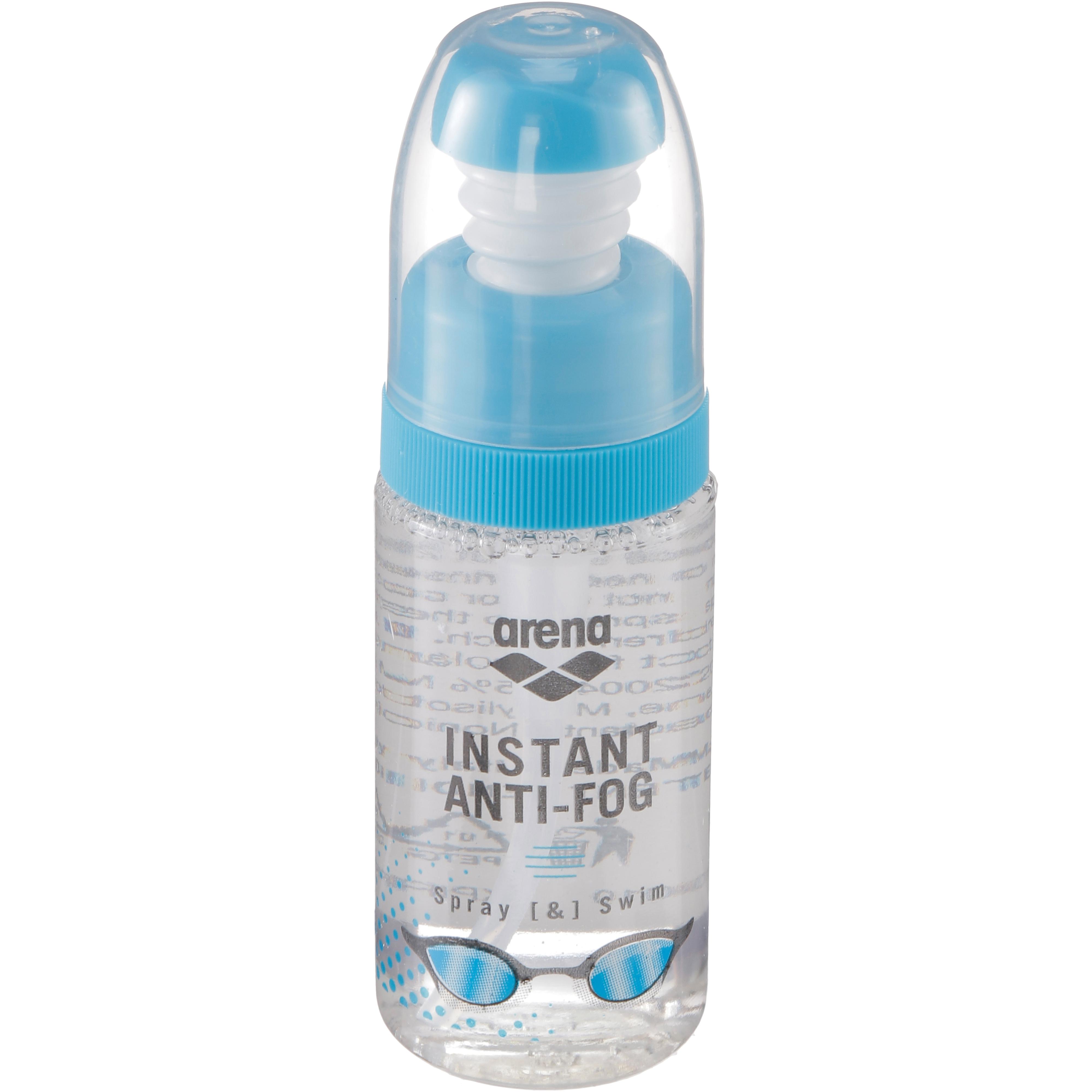 Casco Anti Fog Spray - SigMoLine - Reitsport, Mode und mehr