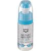 Arena ANTIFOG SPRAY&SWIM Pflegemittel - -