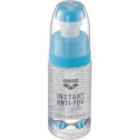 Arena ANTIFOG SPRAY&SWIM Pflegemittel - -