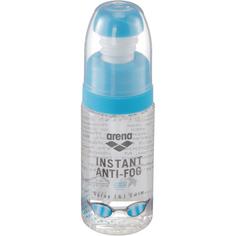 Arena ANTIFOG SPRAY&SWIM Pflegemittel