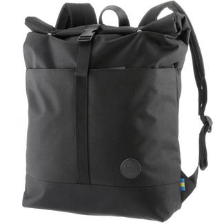 Enter Rucksack Daypack black