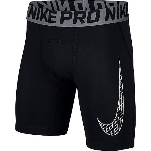Nike Funktionsshorts Jungen black im Online Shop von SportScheck kaufen Nike Funktionsshorts Jungen black im Online Shop von SportScheck kaufen