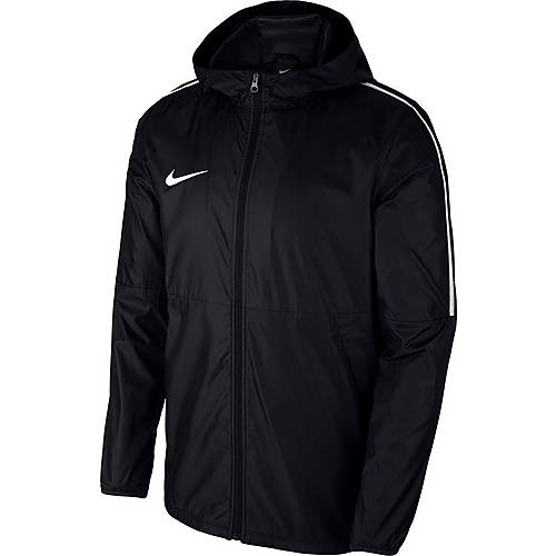 beliebt Nike Jacken Online Nike AIR HALF ZIP Leichte beliebt Nike Jacken Online Nike AIR HALF ZIP Leichte