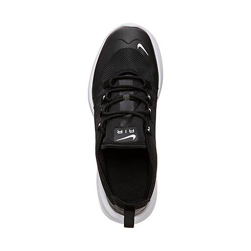 Nike Air Max Axis Laufschuhe Jungen schwarz weiß im Online Shop von SportScheck kaufen Nike Air Max Axis Laufschuhe Jungen schwarz weiß im Online Shop von SportScheck kaufen