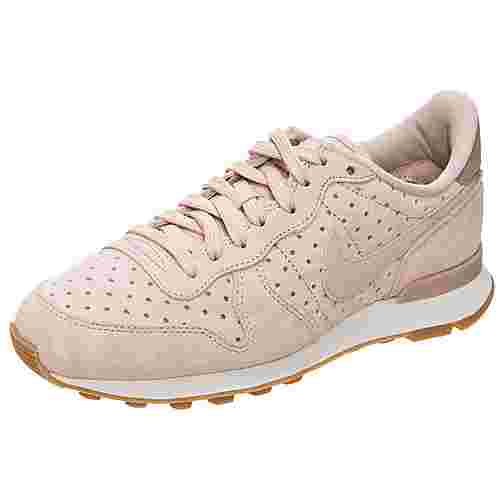 Nike Internationalist Premium Sneaker Damen beige / braun im Online Shop von SportScheck kaufen Nike Internationalist Premium Sneaker Damen beige / braun im Online Shop von SportScheck kaufen
