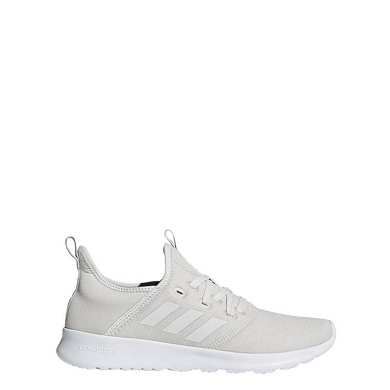adidas cloudfoam damen sportscheck adidas cloudfoam damen sportscheck